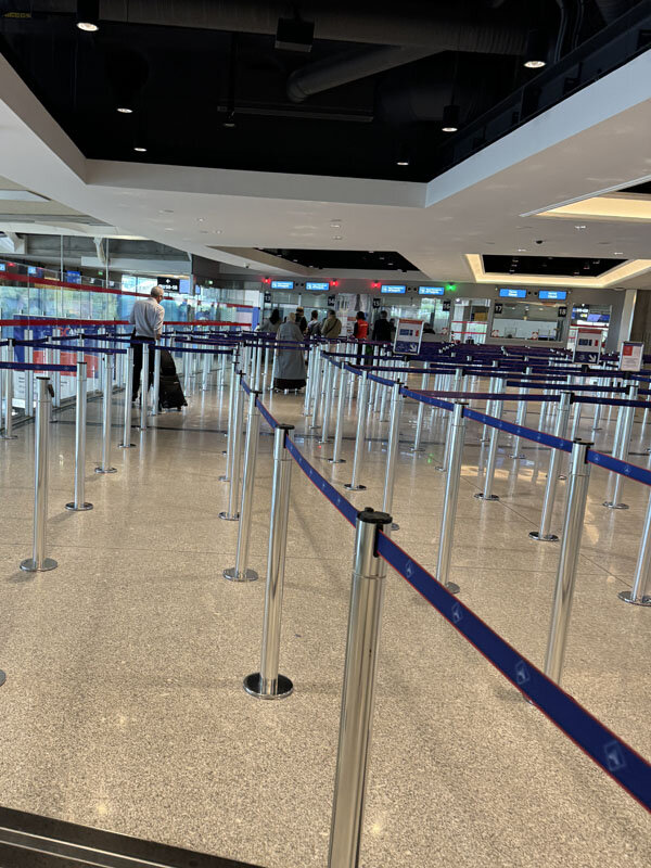 https://mansara.com/blog/044956.jpg