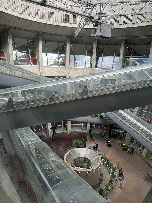 https://mansara.com/blog/044958.jpg