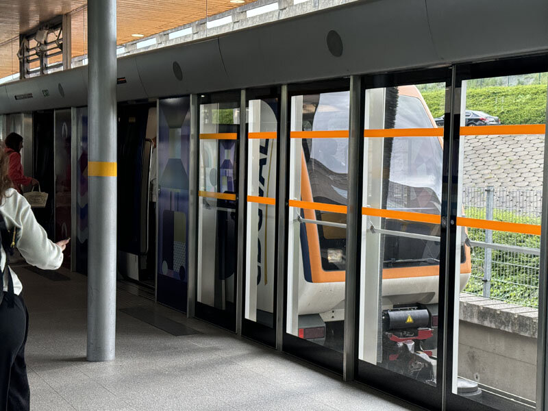 https://mansara.com/blog/044962.jpg