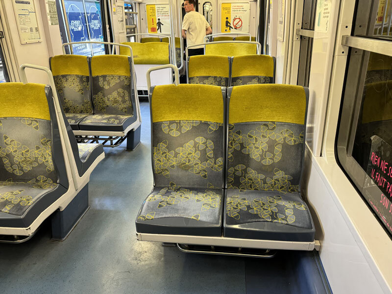 https://mansara.com/blog/044968.jpg
