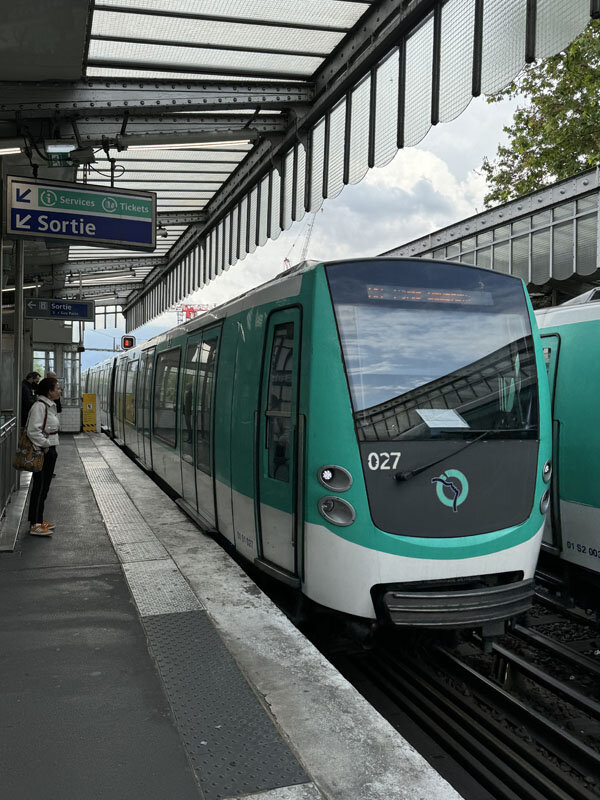 https://mansara.com/blog/044983.jpg