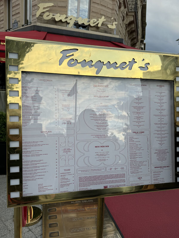https://mansara.com/blog/044991.jpg