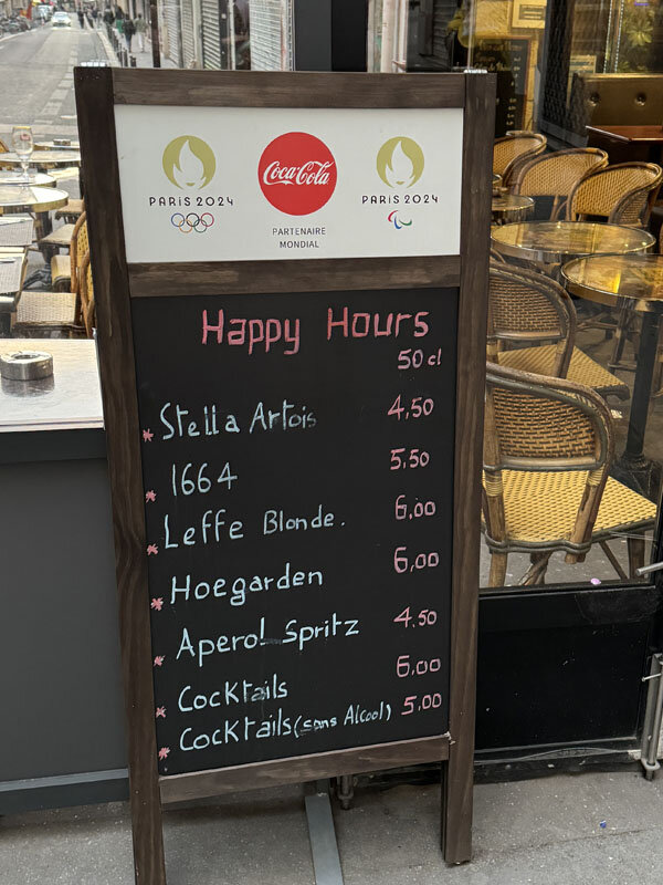 https://mansara.com/blog/045003.jpg