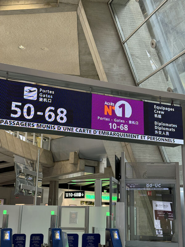 https://mansara.com/blog/045204.jpg