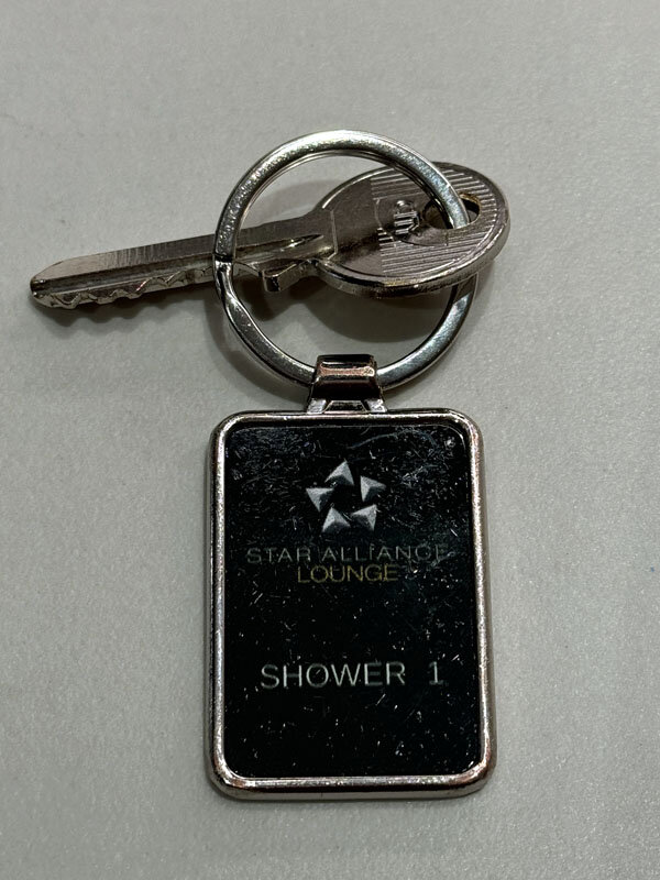 https://mansara.com/blog/045208.jpg