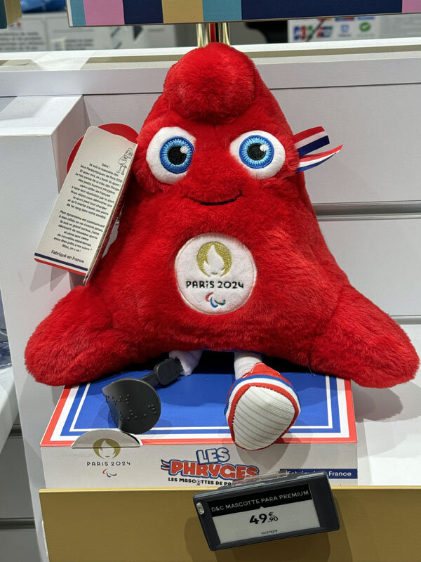 https://mansara.com/blog/045220.jpg