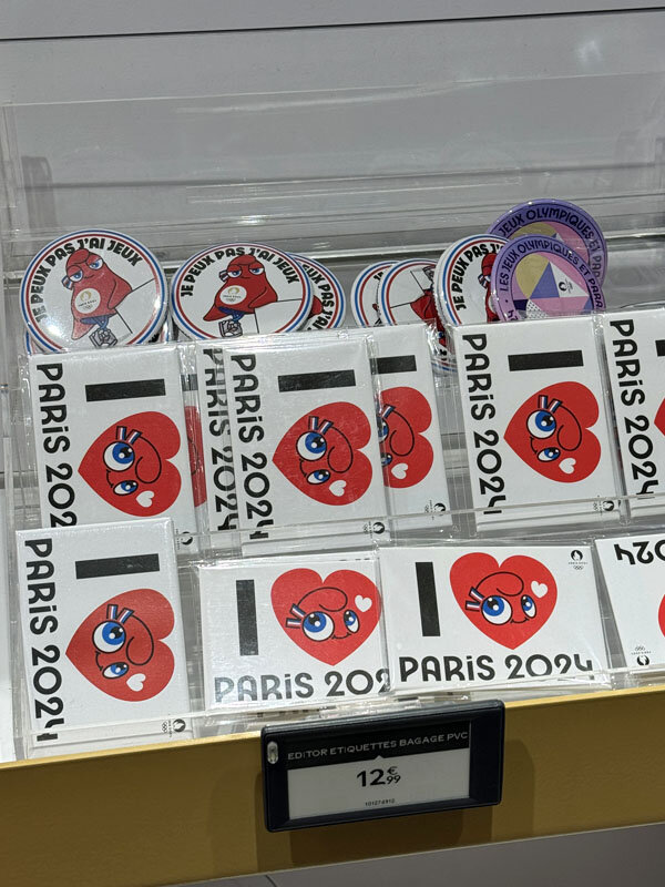 https://mansara.com/blog/045221.jpg