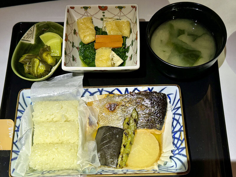 https://mansara.com/blog/045237.jpg