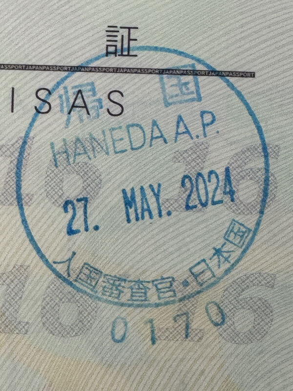 https://mansara.com/blog/045239.jpg