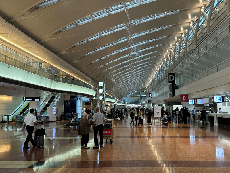 https://mansara.com/blog/045242.jpg