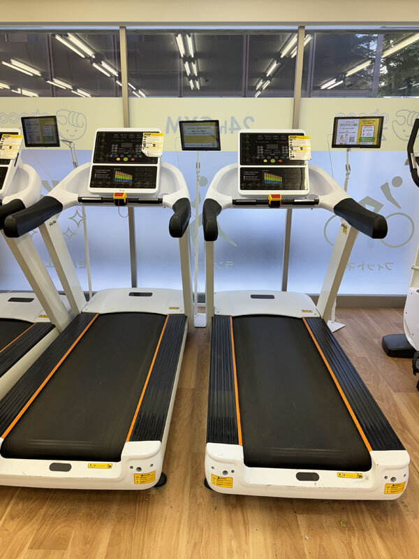 https://mansara.com/blog/045288.jpg