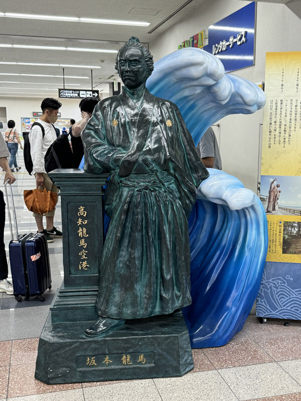 https://mansara.com/blog/045293.jpg