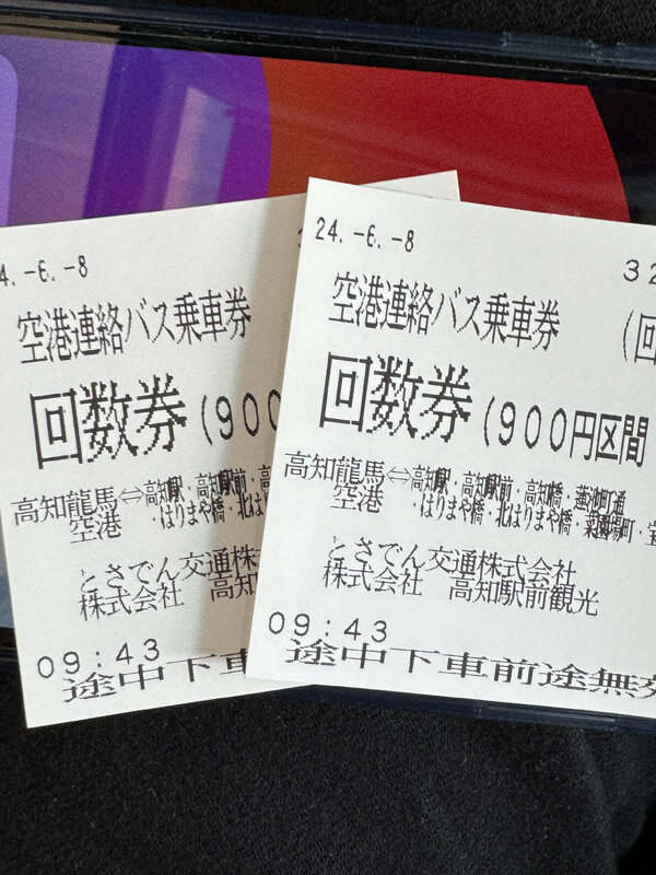 https://mansara.com/blog/045294.jpg