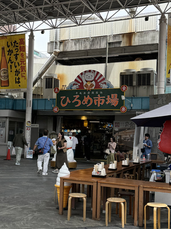 https://mansara.com/blog/045295.jpg