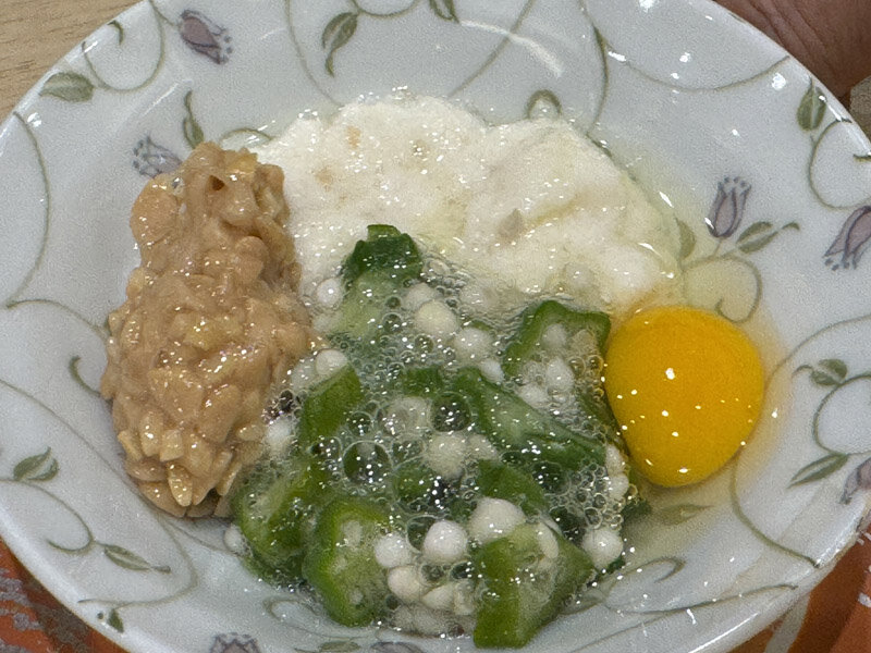 https://mansara.com/blog/045303.jpg