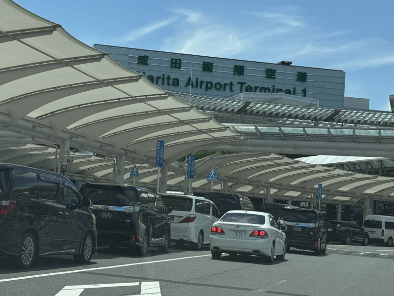 https://mansara.com/blog/045320.jpg