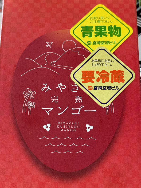 https://mansara.com/blog/045343.jpg