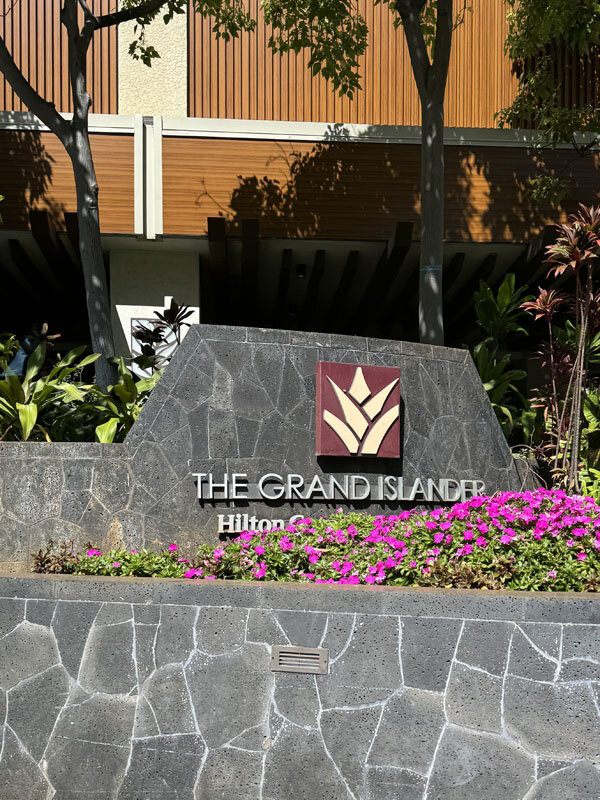https://mansara.com/blog/045388.jpg