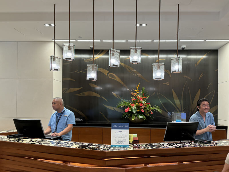 https://mansara.com/blog/045390.jpg