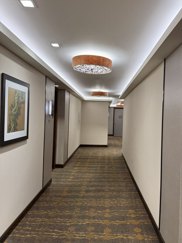 https://mansara.com/blog/045427.jpg