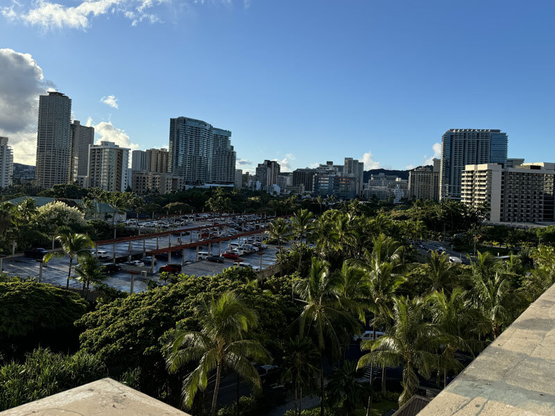 https://mansara.com/blog/045451.jpg