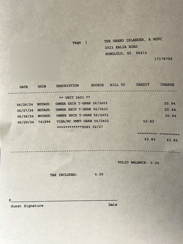 https://mansara.com/blog/045520.jpg