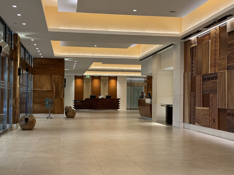 https://mansara.com/blog/045522.jpg