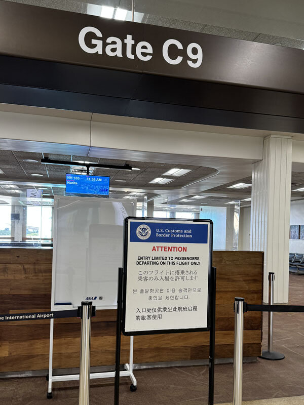 https://mansara.com/blog/045537.jpg