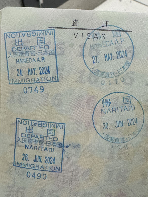 https://mansara.com/blog/045579.jpg