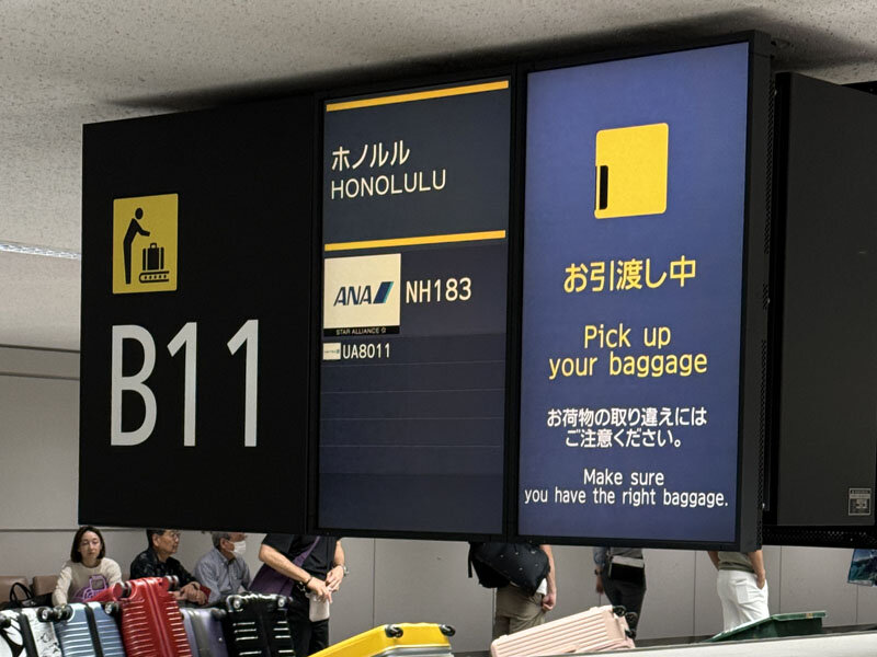 https://mansara.com/blog/045580.jpg