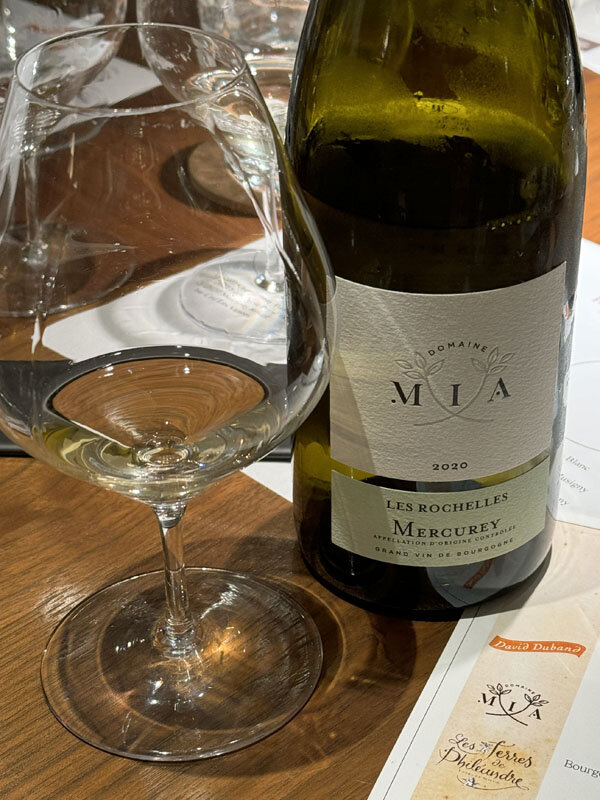 https://mansara.com/blog/045597.jpg