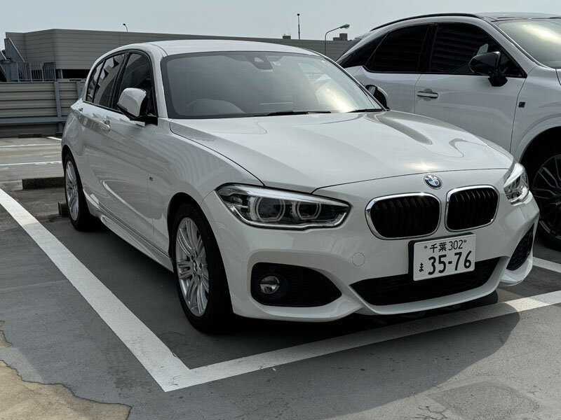 https://mansara.com/blog/045648.jpg