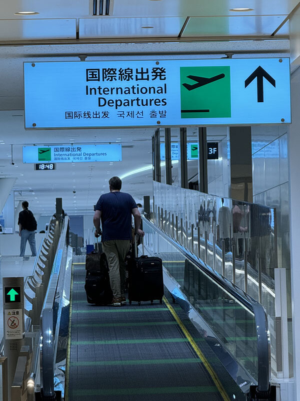 https://mansara.com/blog/045665.jpg