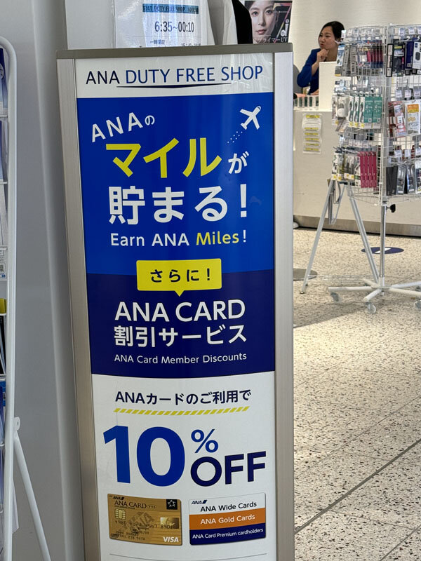 https://mansara.com/blog/045669.jpg