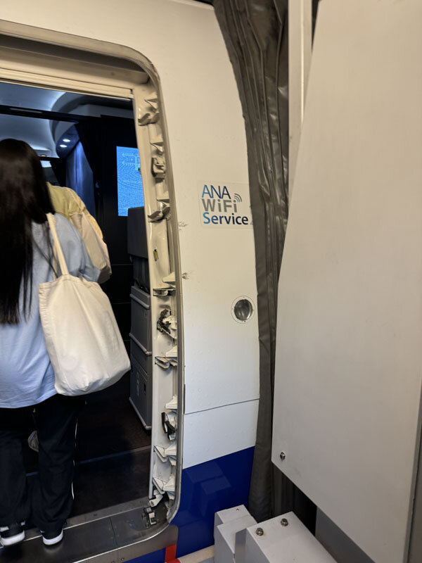 https://mansara.com/blog/045674.jpg
