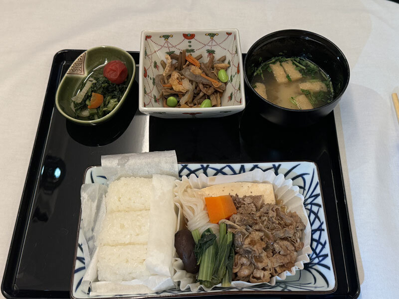 https://mansara.com/blog/045694.jpg