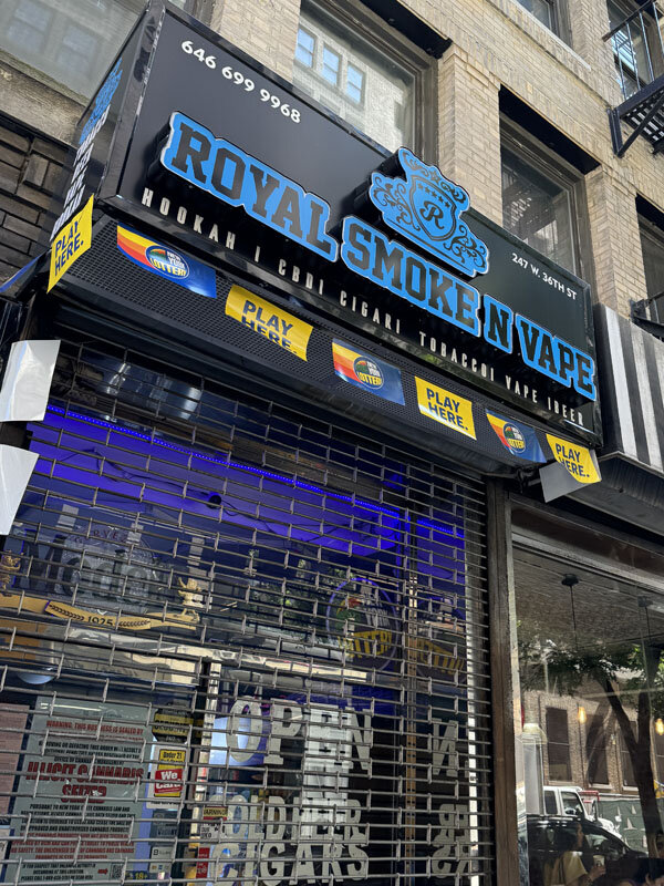 https://mansara.com/blog/045723.jpg