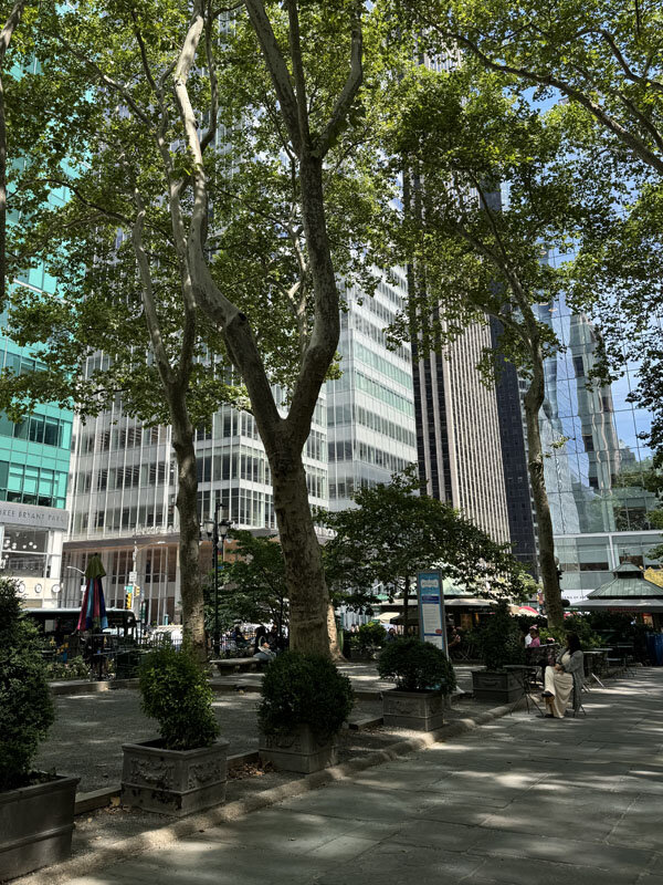 https://mansara.com/blog/045729.jpg