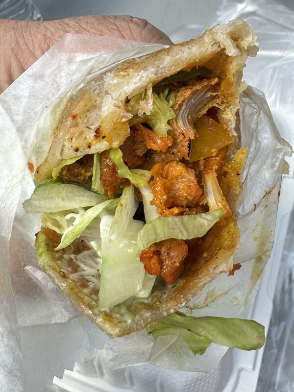 https://mansara.com/blog/045736.jpg