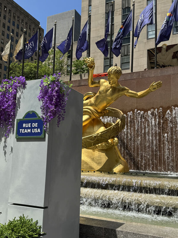 https://mansara.com/blog/045741.jpg