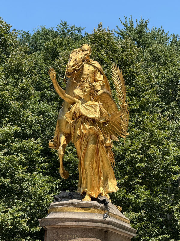 https://mansara.com/blog/045753.jpg