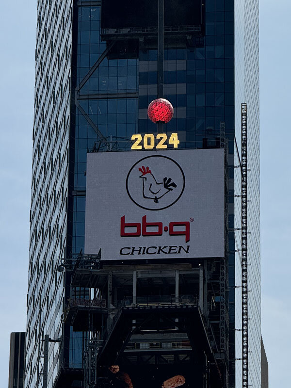 https://mansara.com/blog/045766.jpg