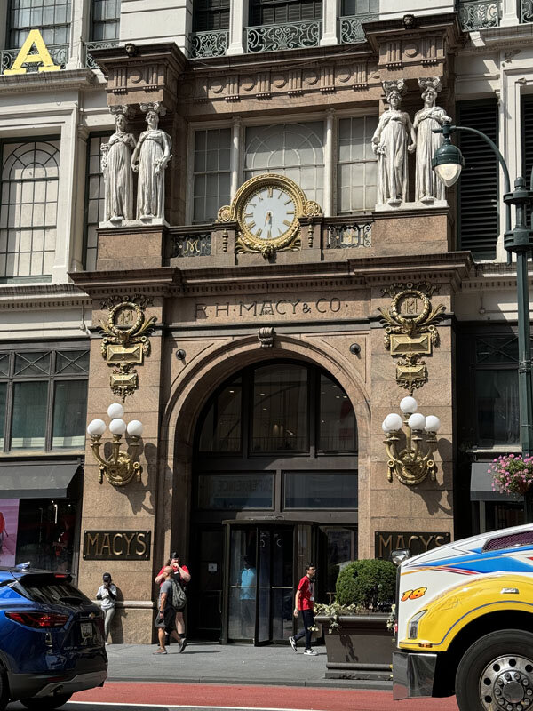 https://mansara.com/blog/045773.jpg