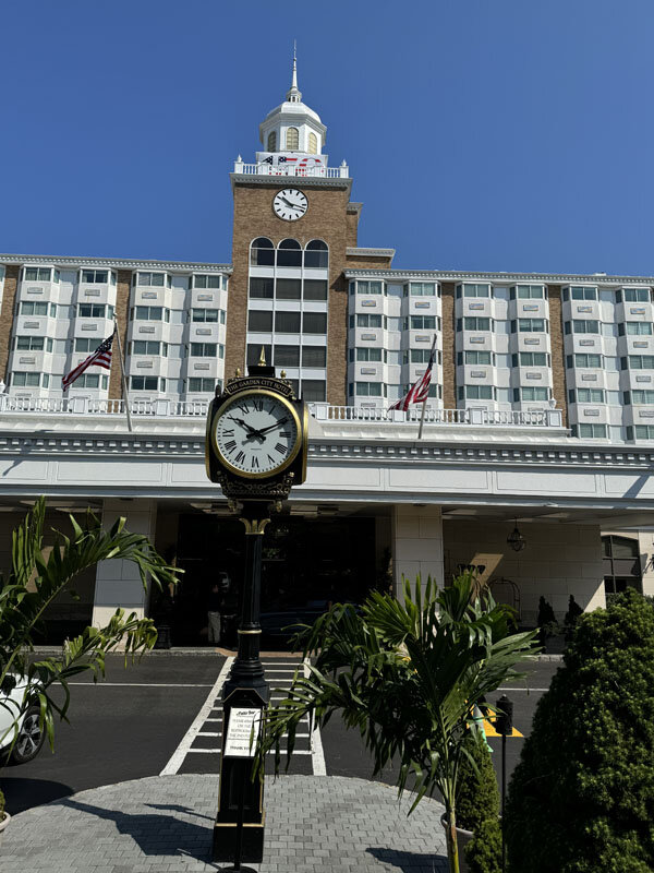 https://mansara.com/blog/045806.jpg