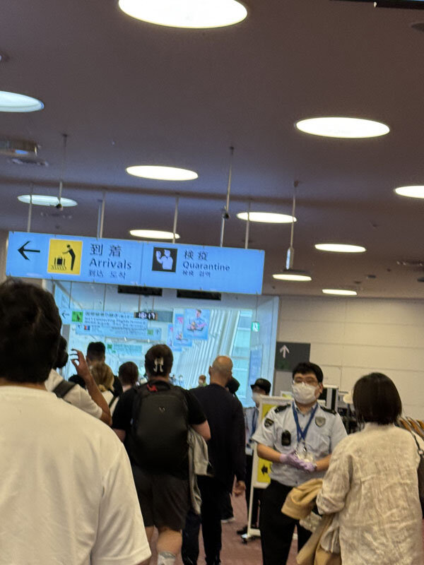 https://mansara.com/blog/045842.jpg