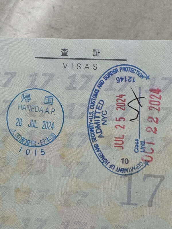https://mansara.com/blog/045843.jpg