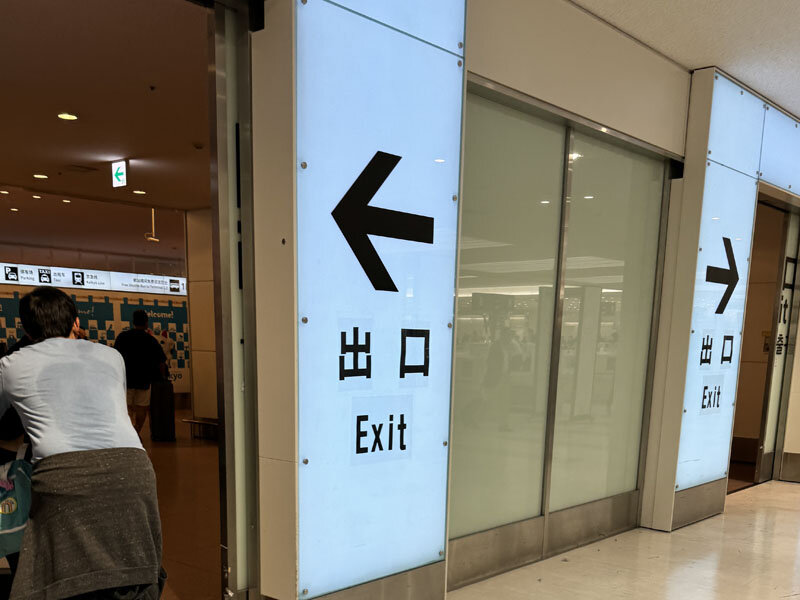 https://mansara.com/blog/045845.jpg