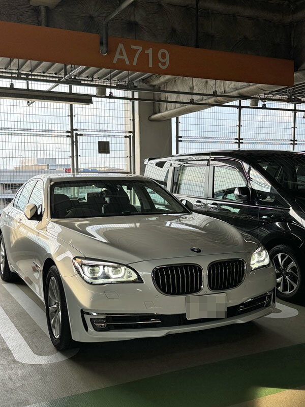 https://mansara.com/blog/045848.jpg