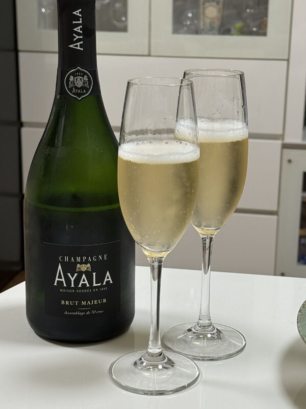 https://mansara.com/blog/045856.jpg