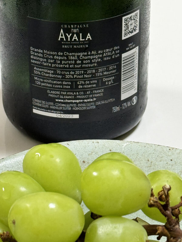https://mansara.com/blog/045861.jpg